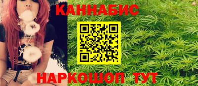 mdma Нарткала