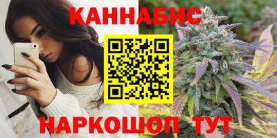 mdma Нарткала