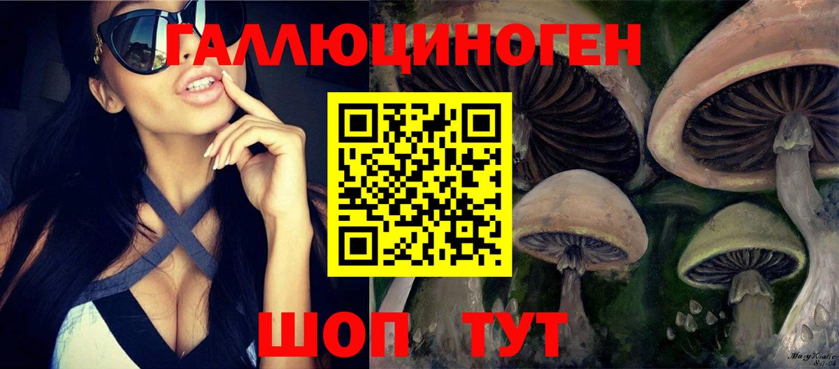 Псилоцибиновые грибы MAGIC MUSHROOMS Соль-Илецк